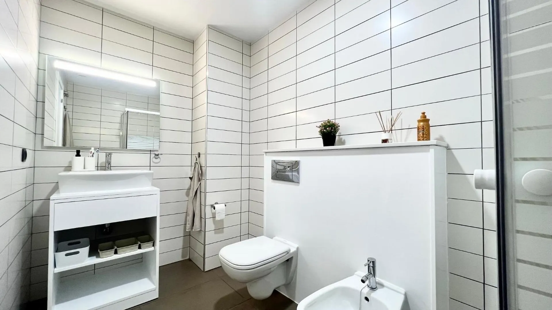 Sea Lover Home Las Palmas de Gran Canaria Spain